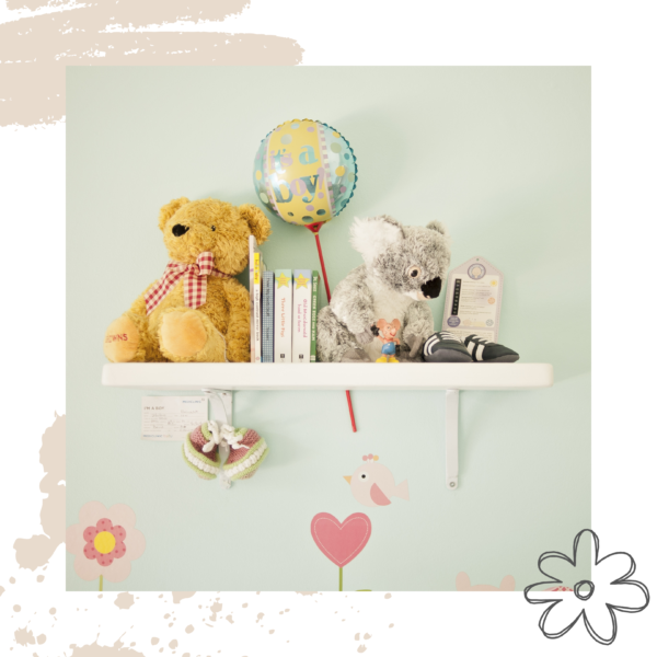 Baby Boutique Templates itagdigital