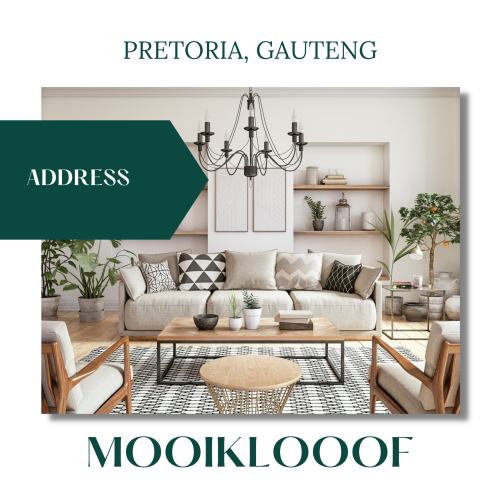 Real Estate Instagram Templates